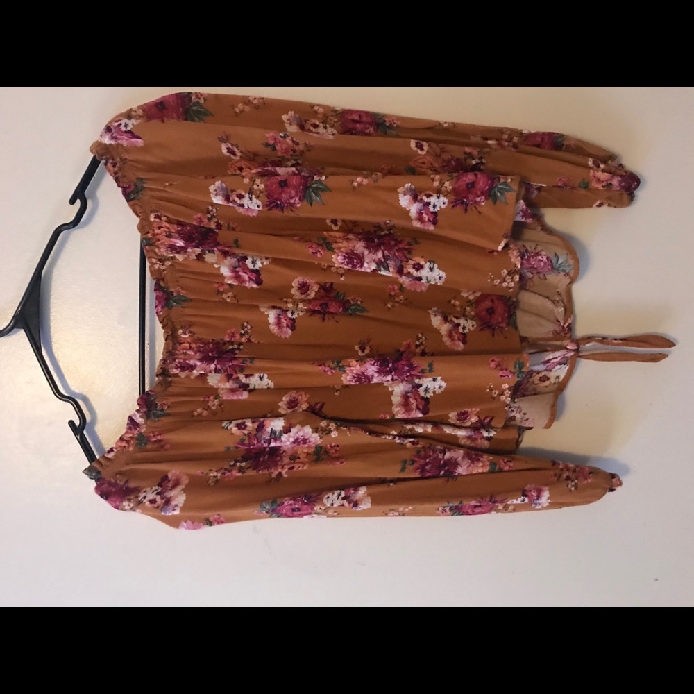 Shirts - Picture 2 of 2